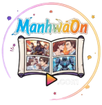 ManhwaOn